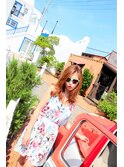 HEART LAND Image Photo