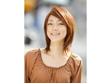 アンティア 登戸店(AN'TIA)