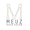 ミューズ(Meuz)のお店ロゴ