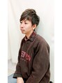 カヴァリ(CAVARI)/Toru
