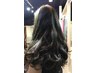 当店オフ+リペア+カット 80束(160本)  ￥28,000