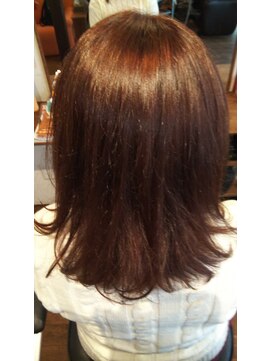 スリーシーボックス(3C☆BOX) 今季秋、冬セピアグレージュ☆