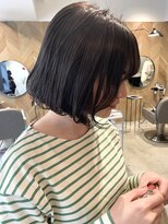 ステイシー(stay she)&nbsp;タンバルモリ