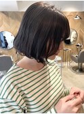 タンバルモリ