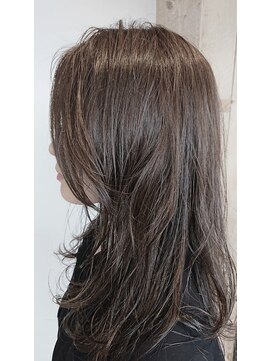 アストレアバイセレーネ(ASTRAEA by Selene) コットンデジカール