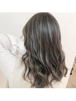 ワールドオーダー 天王寺店(WORLD ORDER)&nbsp;ハイライト