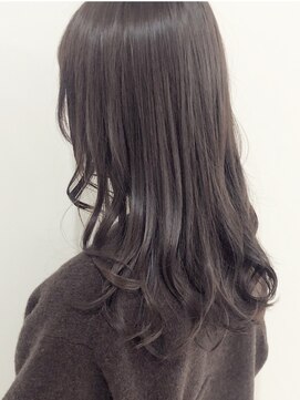 ノア 四条大宮店(noah) 【京都四条大宮×河原町】20代30代＊フェイスフレーミング