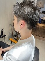 サンタウン(SUN TOWN)&nbsp;SUNTOWN