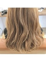 アールフランプラス(arFranc+)&nbsp;ミディアムベージュ