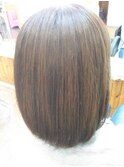 ヘアリセッタ3