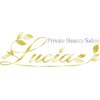 ルシア(Lucia)のお店ロゴ