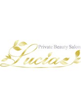 Private Beauty Salon    Lucia