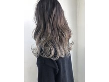 ヘア スプレー ハーティー(hair spray HEaRTY)