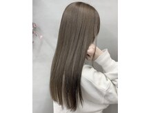 ラミール マツエ(lamiell matsue)