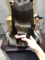 アフィナー 上大岡(Afinar)&nbsp;ウルトワトリートメント【上大岡】