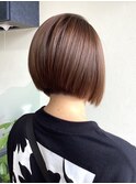 40代/50代向け大人女性スタイル