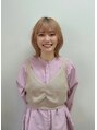 レア(Le’a) 竹原 しおな