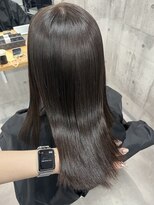 ネウィ 所沢(newi)&nbsp;パープルブラウン