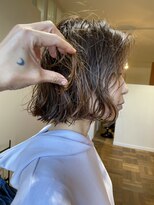 ロティ(R'oti)&nbsp;ぐるぐるべーん