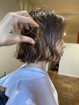 ロティ(R'oti) ぐるぐるべーん