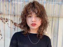 コーストバイマグ 塩尻店(COAST by Mag)