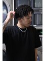 チルチェア 渋谷店(CHILL CHAIR) SORA 