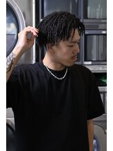 チルチェア 渋谷店(CHILL CHAIR)&nbsp;SORA 