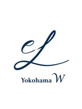 エル 横浜 ウエスト(eL 横浜 west) eL横浜 west