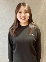 ソウス リーベ(SOURCE liebe) 杉尾 文菜