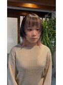 デザイン×デザイン