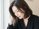 フェリーチェ(felice)の写真/白髪を隠す、白髪を活かす、白髪ぼかしハイライトも大人気☆【流山おおたかの森/ショートヘア/白髪染め】