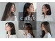 カフーヘアーターチ(Cafu hair Tachi)の写真