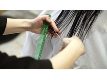 再来、平日限定クーポン、全員使えるお得なクーポンご利用ください！