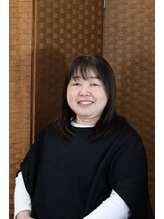 ピュアルーム 市原市八幡宿店(Pure Room)&nbsp;高仲 陽子