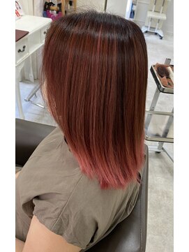 ファクトリーファイブ(Factory5) 【Factory5デザインカラー】アンブレラカラー