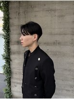 キャリアリングサロン(CAREERING SALON) ショート