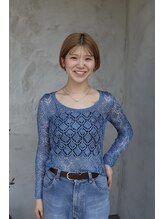 リベルタ(LIBERTA) 小島 真澄