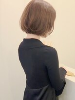 ベルベット ナンバーナイン(Velvet No 9)&nbsp;TYPE A