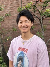 STAGE ヘッドスパ＆髪質改善&nbsp;TAKA 