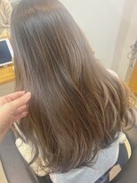 リンク(link)&nbsp;ロングレイヤー