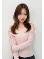 レミエ ダイカンヤマ(lemiie)&nbsp;須永 歩爽