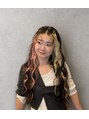 ホロル(horol) 及川 春奈