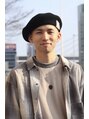 シエル 青森店(CIEL)/古川 宗永