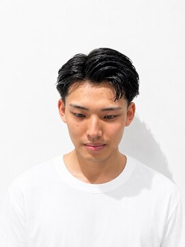 ヒロギンザ 大阪本店(HIRO GINZA) ジェントルバック
