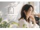 デイズ(Days.)の写真