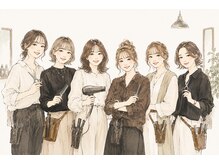 ソワン ド ブランシュ ライフ 八戸ノ里店(Soin de Blanche LIFE)