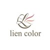 lien color MEGAドン・キホーテUNY本庄店【リアンカラー】【10月1日NEWOPEN（予定）】のお店ロゴ