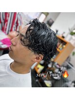 やすらぎの部屋 おざわ&nbsp;サーフカール