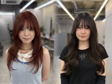 ウースス バイ リム((USUS byLIM))