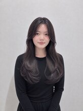 アンシェリ バイ フラミューム 上大岡店(Ancheri by flammeum)&nbsp;NOA 